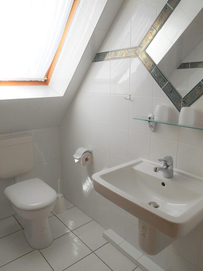 לבואה Ferienwohnung-Moltrecht-2 מראה חיצוני תמונה