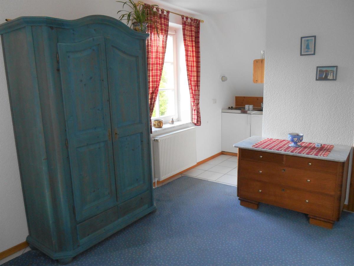 לבואה Ferienwohnung-Moltrecht-2 מראה חיצוני תמונה
