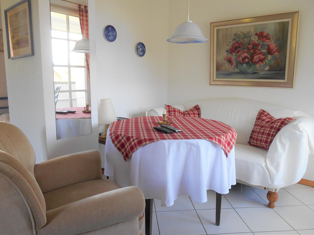 לבואה Ferienwohnung-Moltrecht-2 מראה חיצוני תמונה