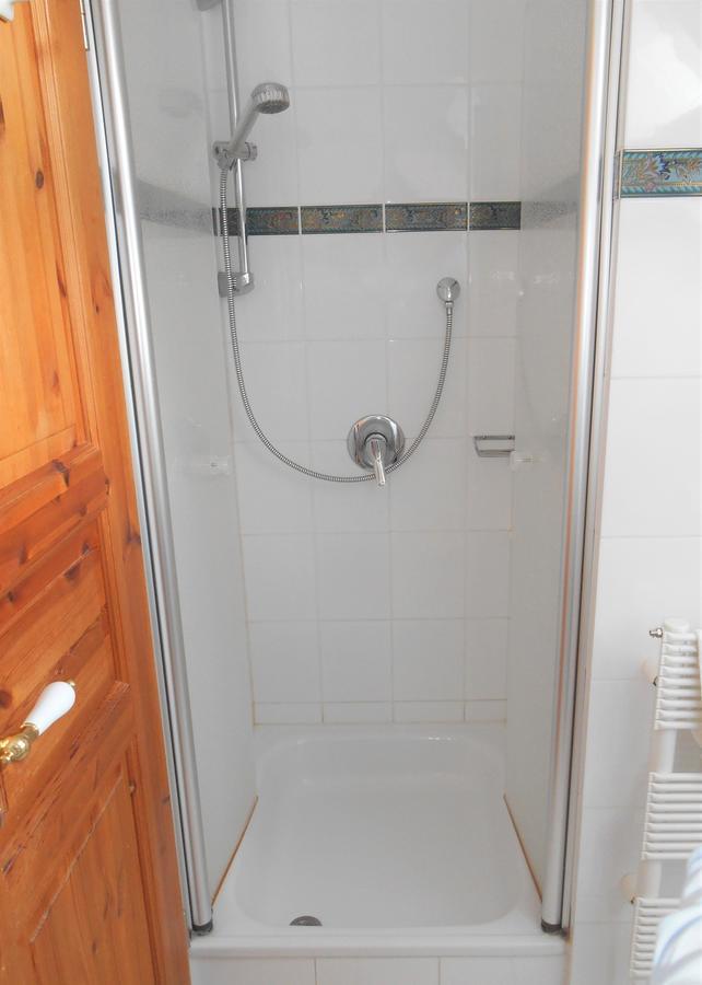 לבואה Ferienwohnung-Moltrecht-2 מראה חיצוני תמונה