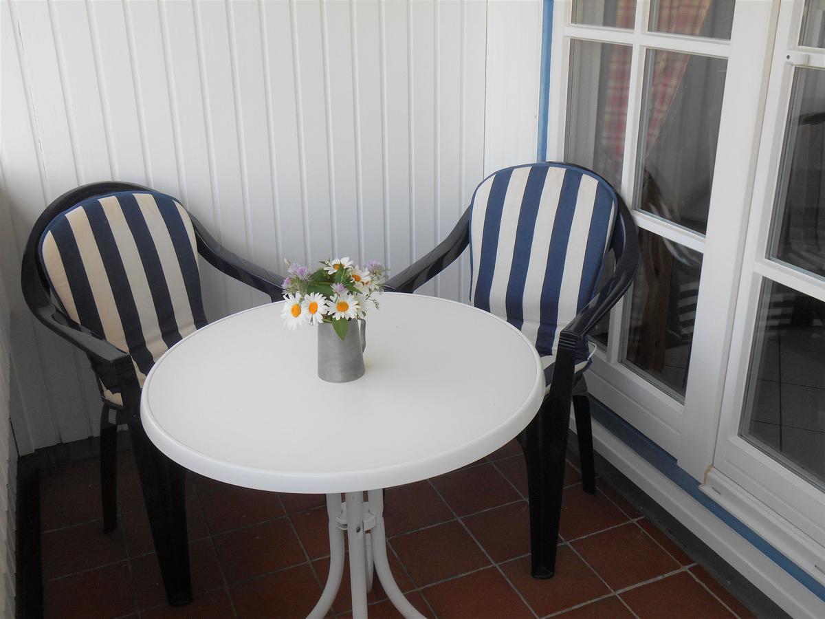 לבואה Ferienwohnung-Moltrecht-2 מראה חיצוני תמונה